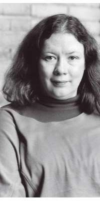 Mary Thom, American magazine executive editor (Ms.), dies at age 68